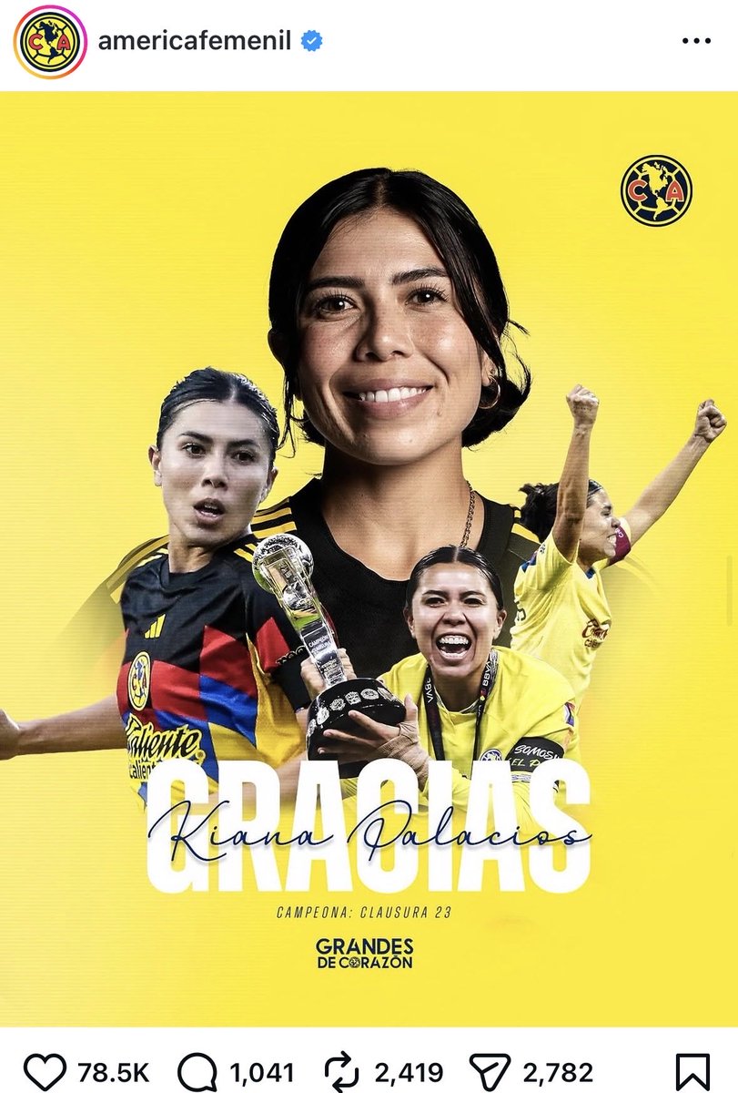 Sandra💙💯⚽️ tweet media