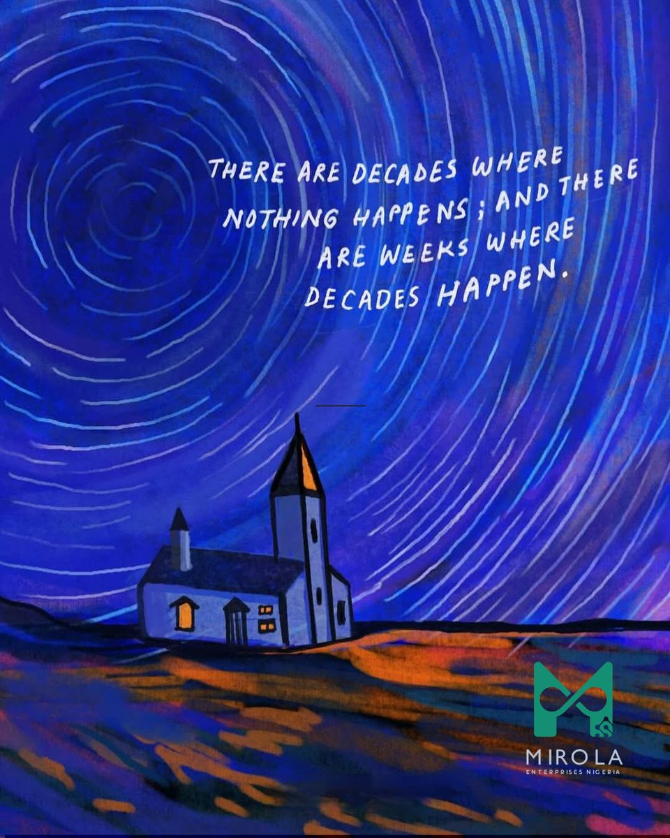 MIROLA NIGERIA (@mirolanigeria) on Twitter photo 