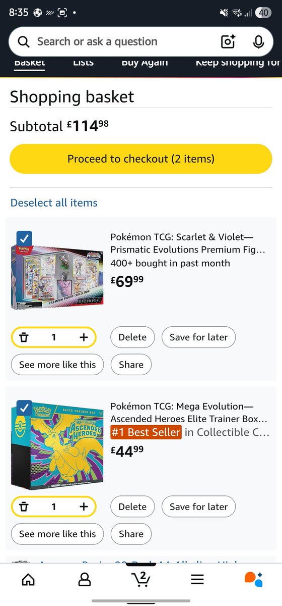 Emilio Fernandez tweet media