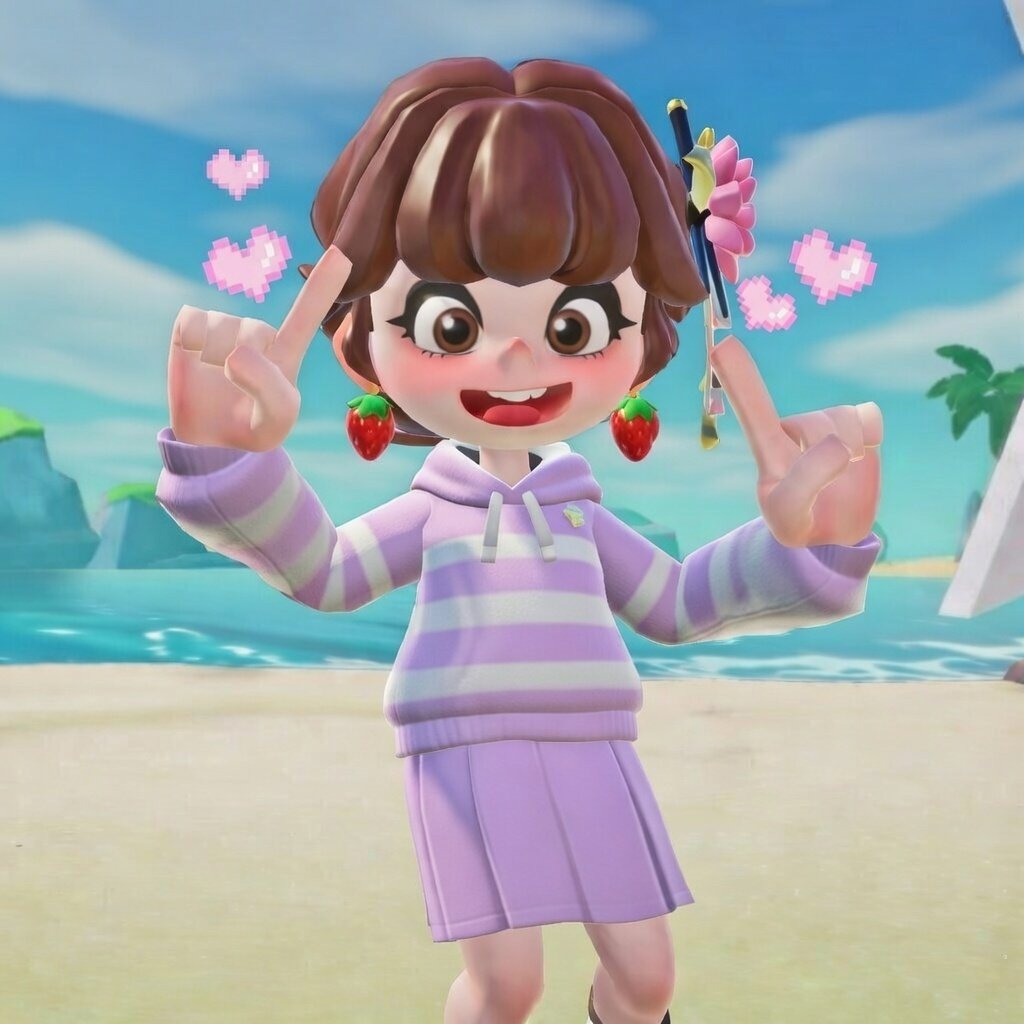 ✨⭐Adri⭐✨ tweet media