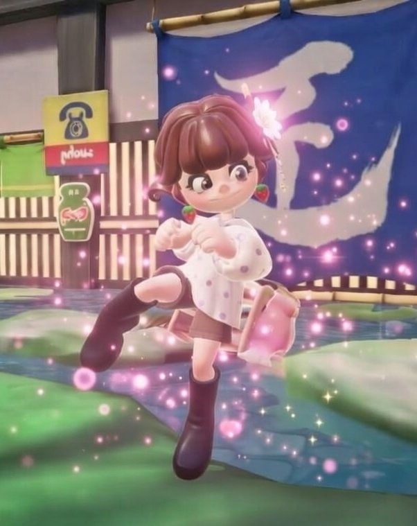 ✨⭐Adri⭐✨ tweet media