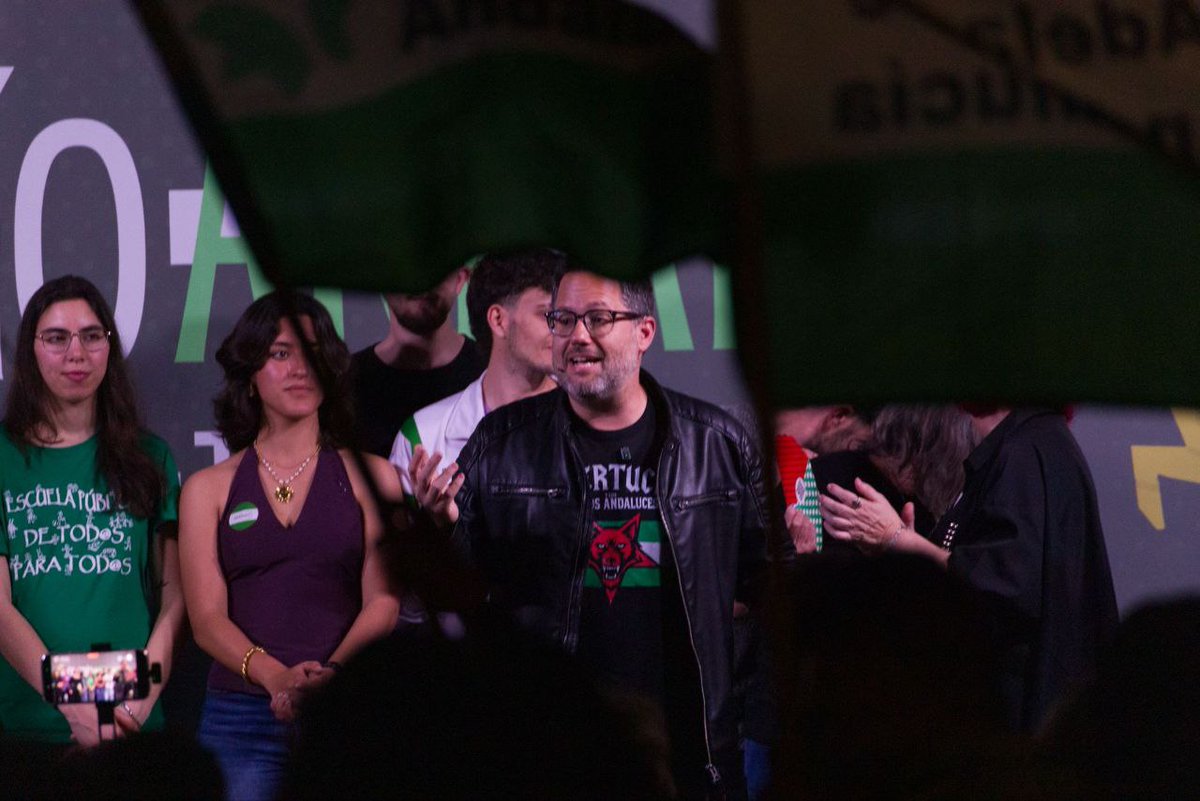 Jose Ignacio García ۞ tweet media