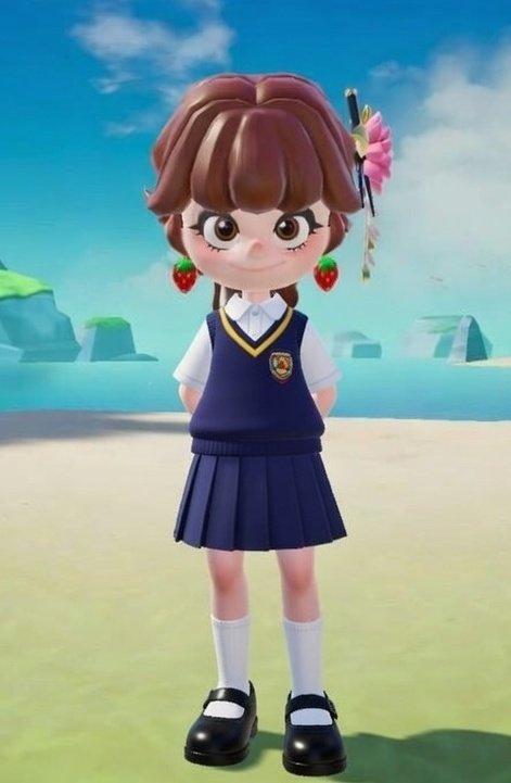 ✨⭐Adri⭐✨ tweet media