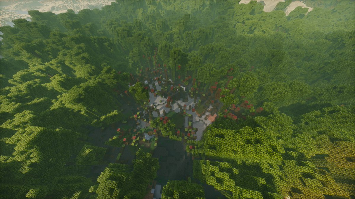 Potato | محمد tweet media