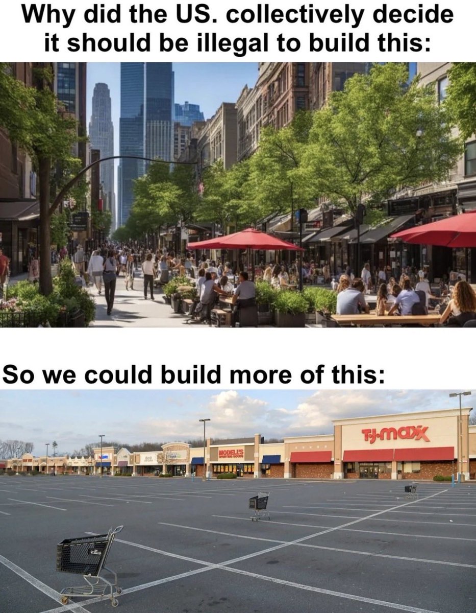 BuildForAmerica tweet media