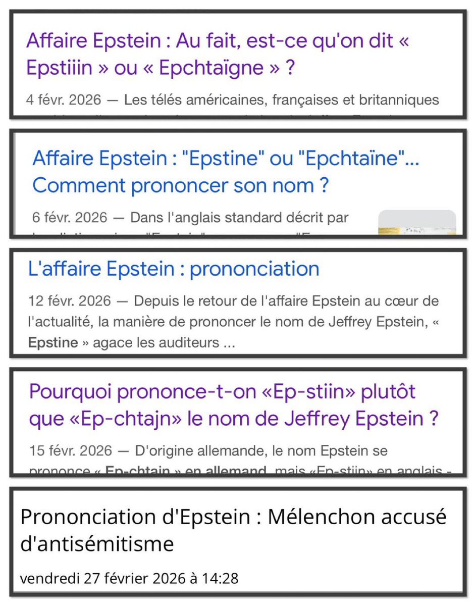 Compte officiel Touiteur de Nopasaran© LaMeute💪🏻 tweet media