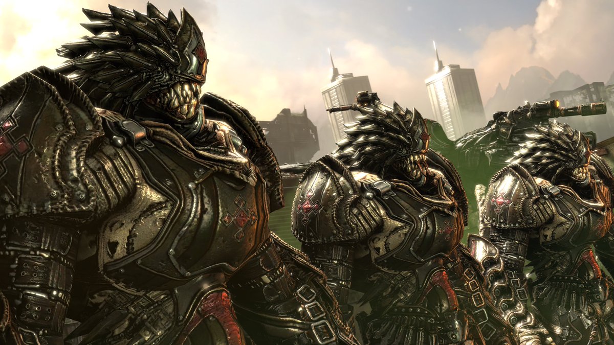 Beepie 🥧 tweet media