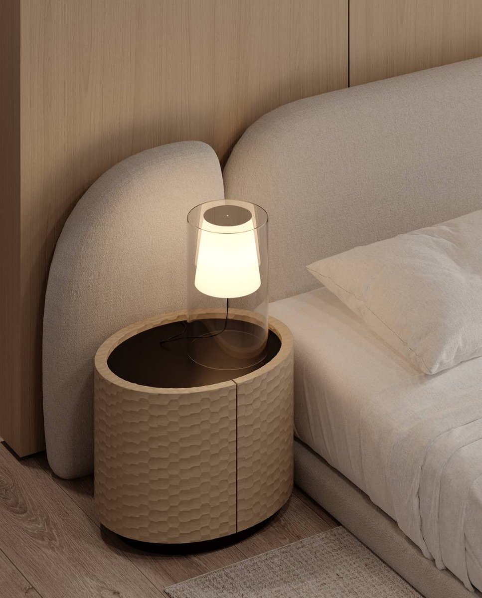 Design A22 tweet media