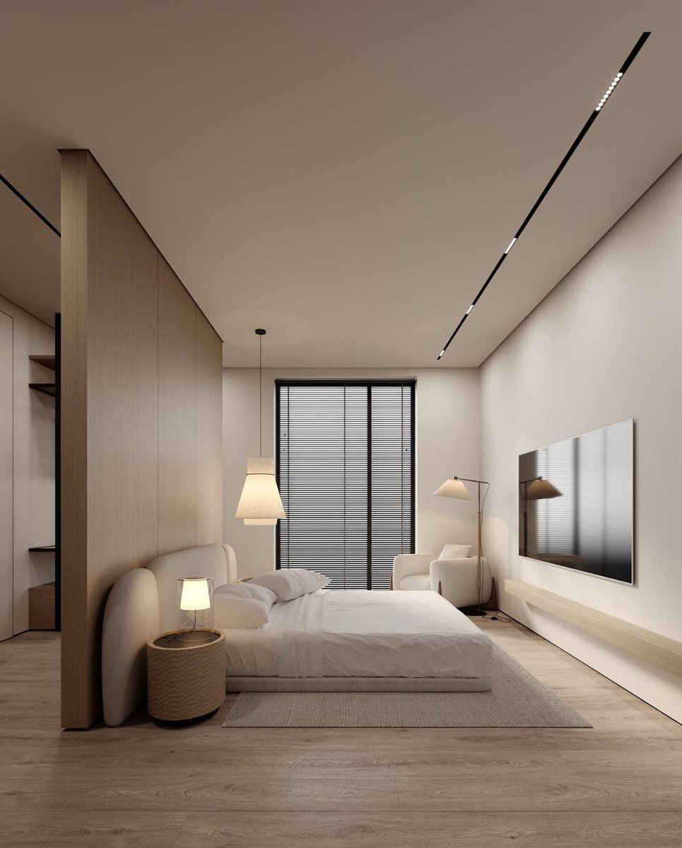 Design A22 tweet media