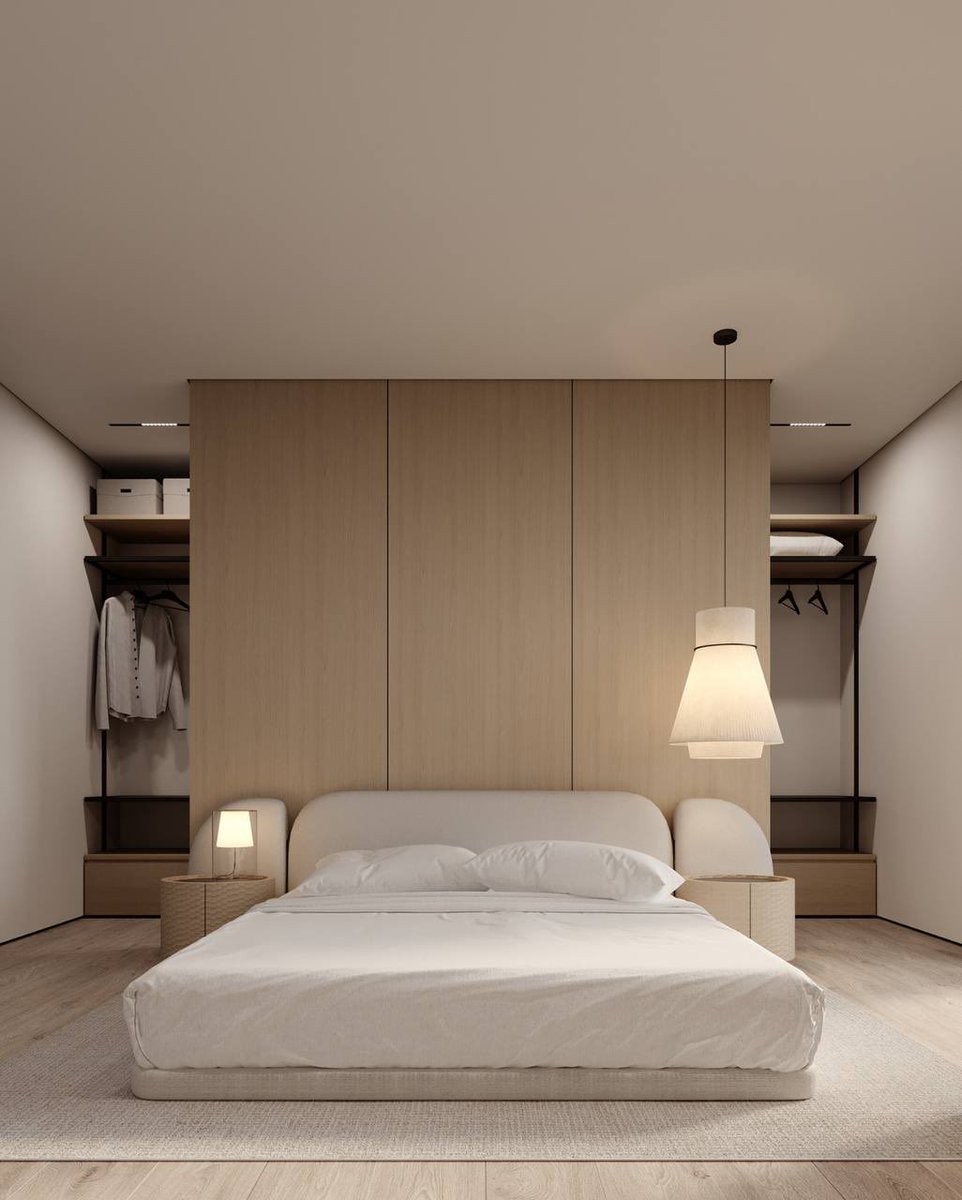 Design A22 tweet media