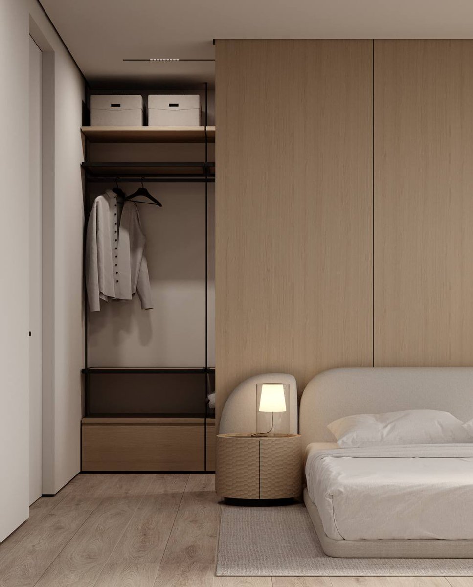 Design A22 tweet media