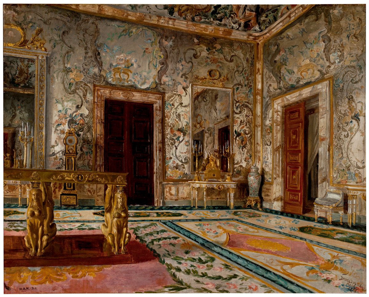 Varón Bostez-Misa 🙏🥱🙏 tweet media