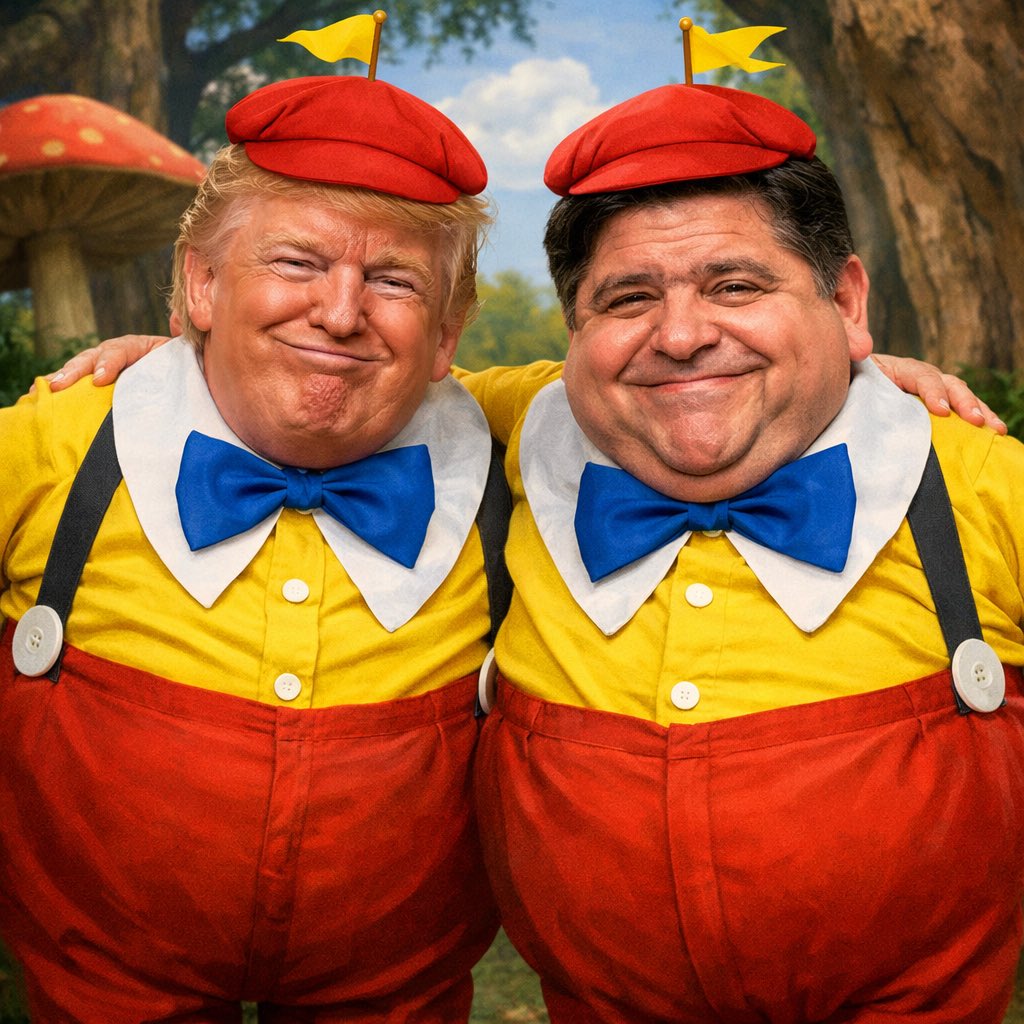 Cat Fedoras tweet media