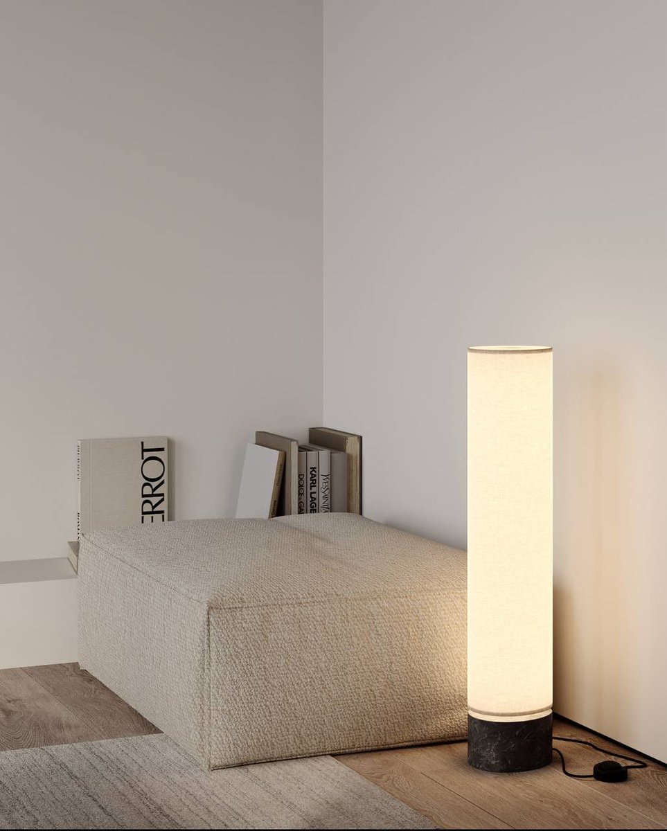 Design A22 tweet media