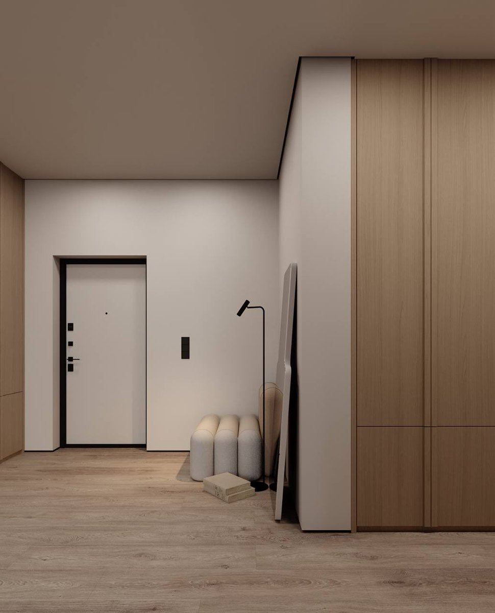 Design A22 tweet media