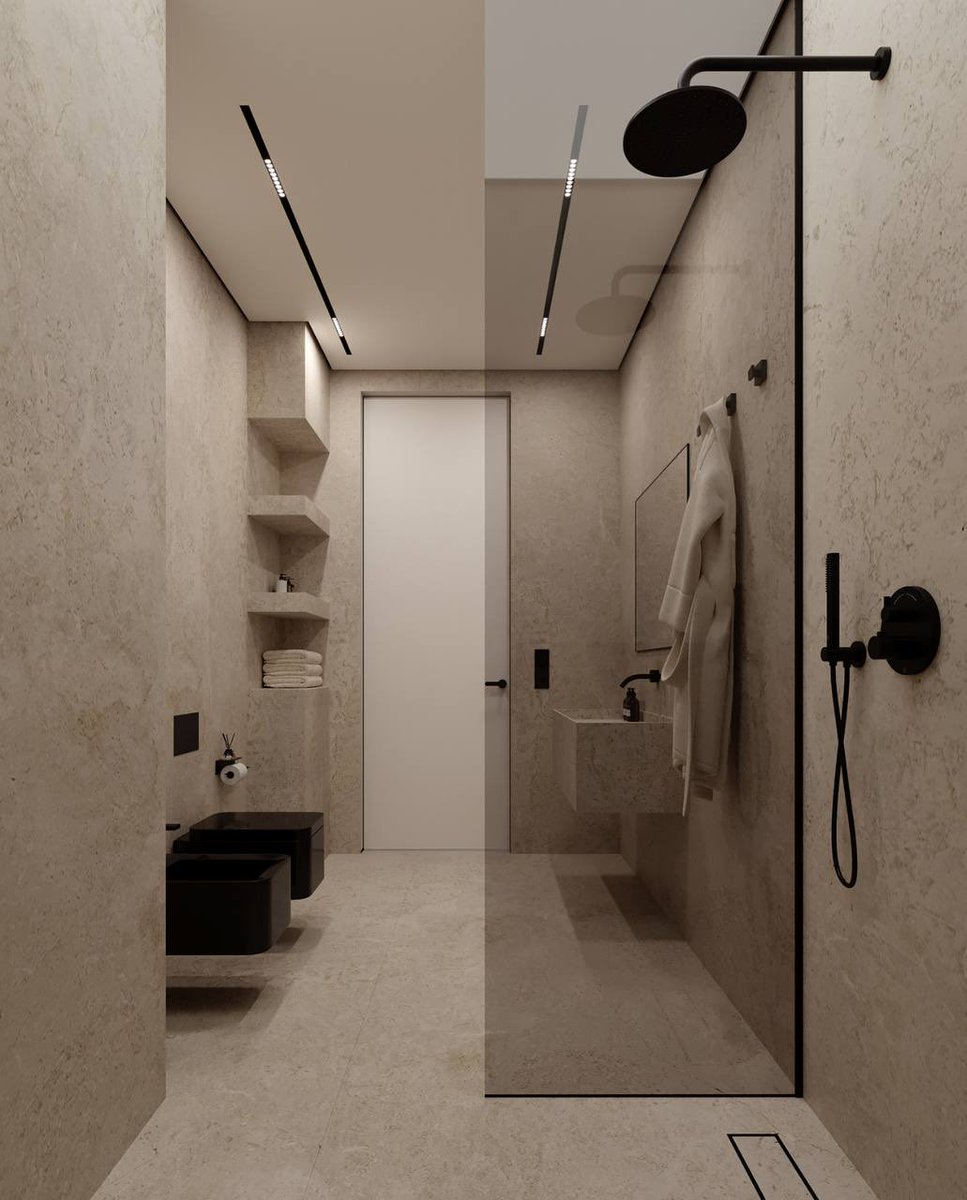 Design A22 tweet media