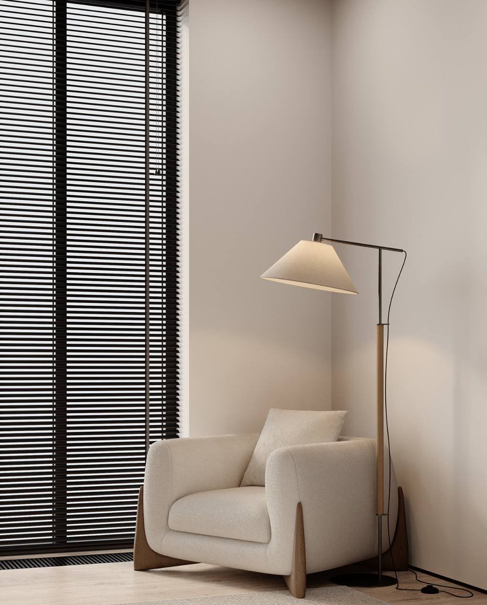 Design A22 tweet media