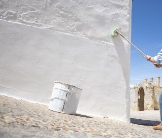 Lluís-Esteve Casellas tweet media