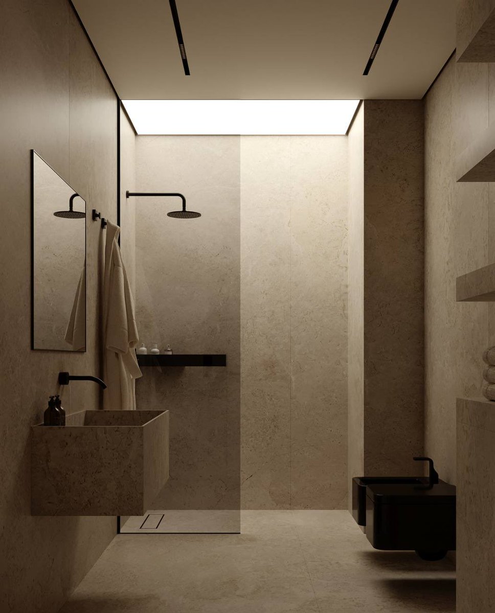 Design A22 tweet media