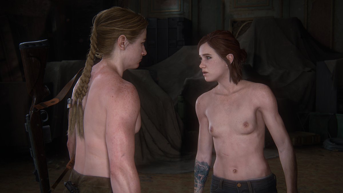 Vyet 3D 🔞 tweet media