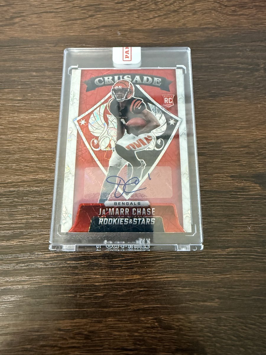 Zack Finn tweet media