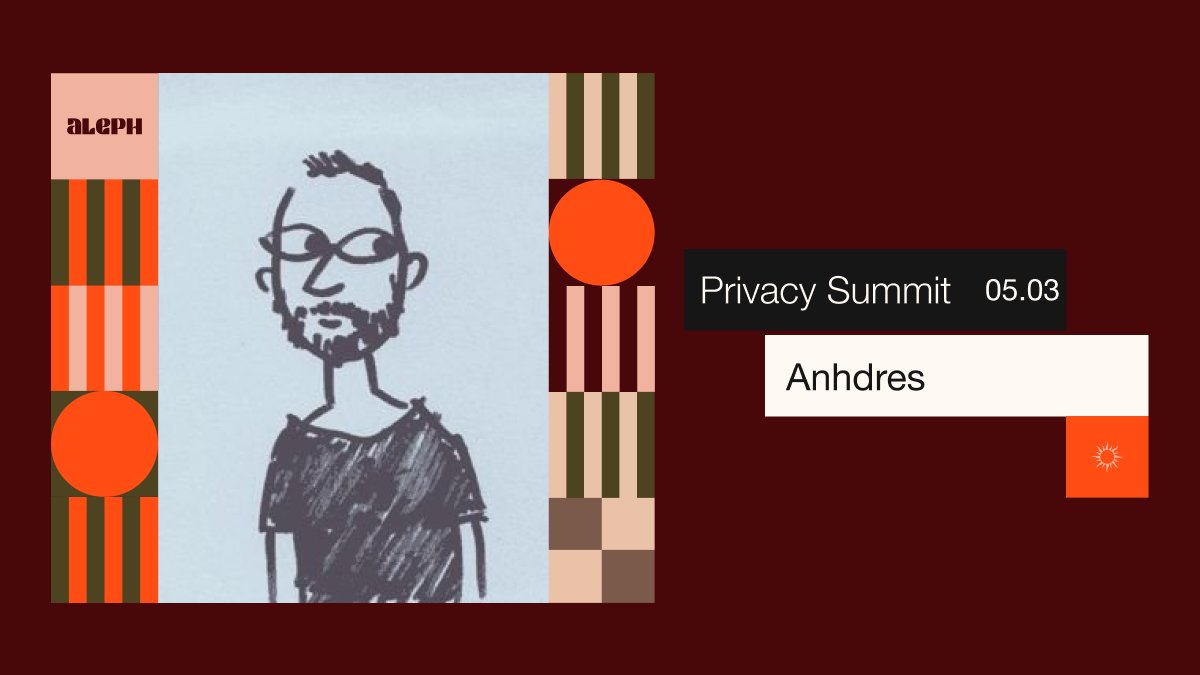 Crecimiento 🌞 tweet media