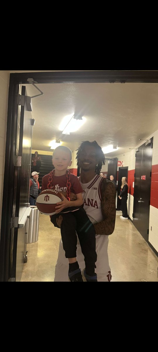 Brian Baker tweet media