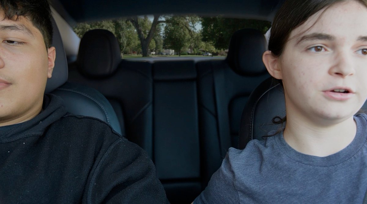 TECC-W AVP/Film tweet media