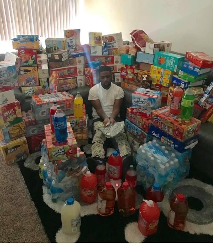 Bands💰 tweet media