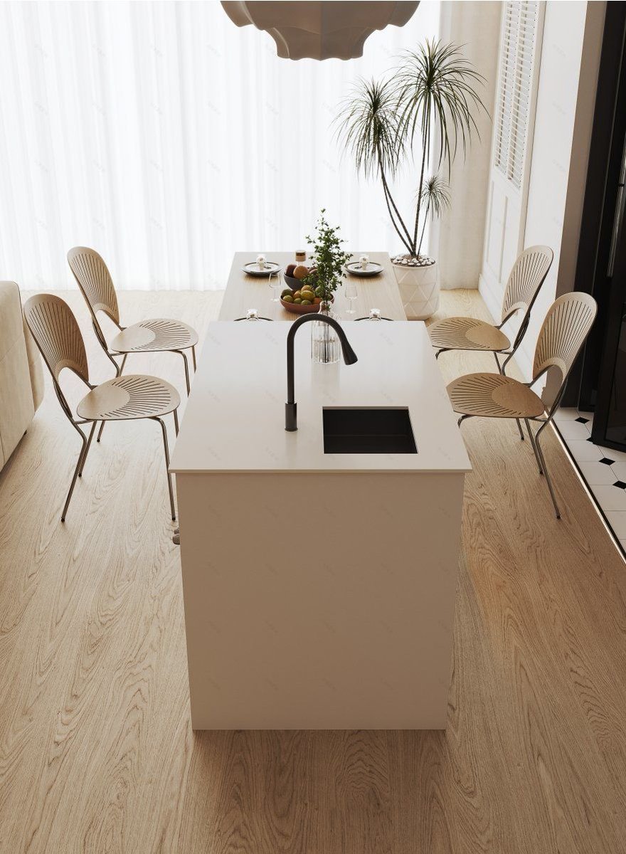 vegasImiss's tweet image. " Sunday Snuggles u0026 Science!   We turned our cereal bowl into a rainbow density experiment—watching colors layer (no spills… mostly!).  Parent hack: Turn snack time into a "Wow!" moment. What’s your kid’s favorite at-home science trick  #ParentLife #KidScience"