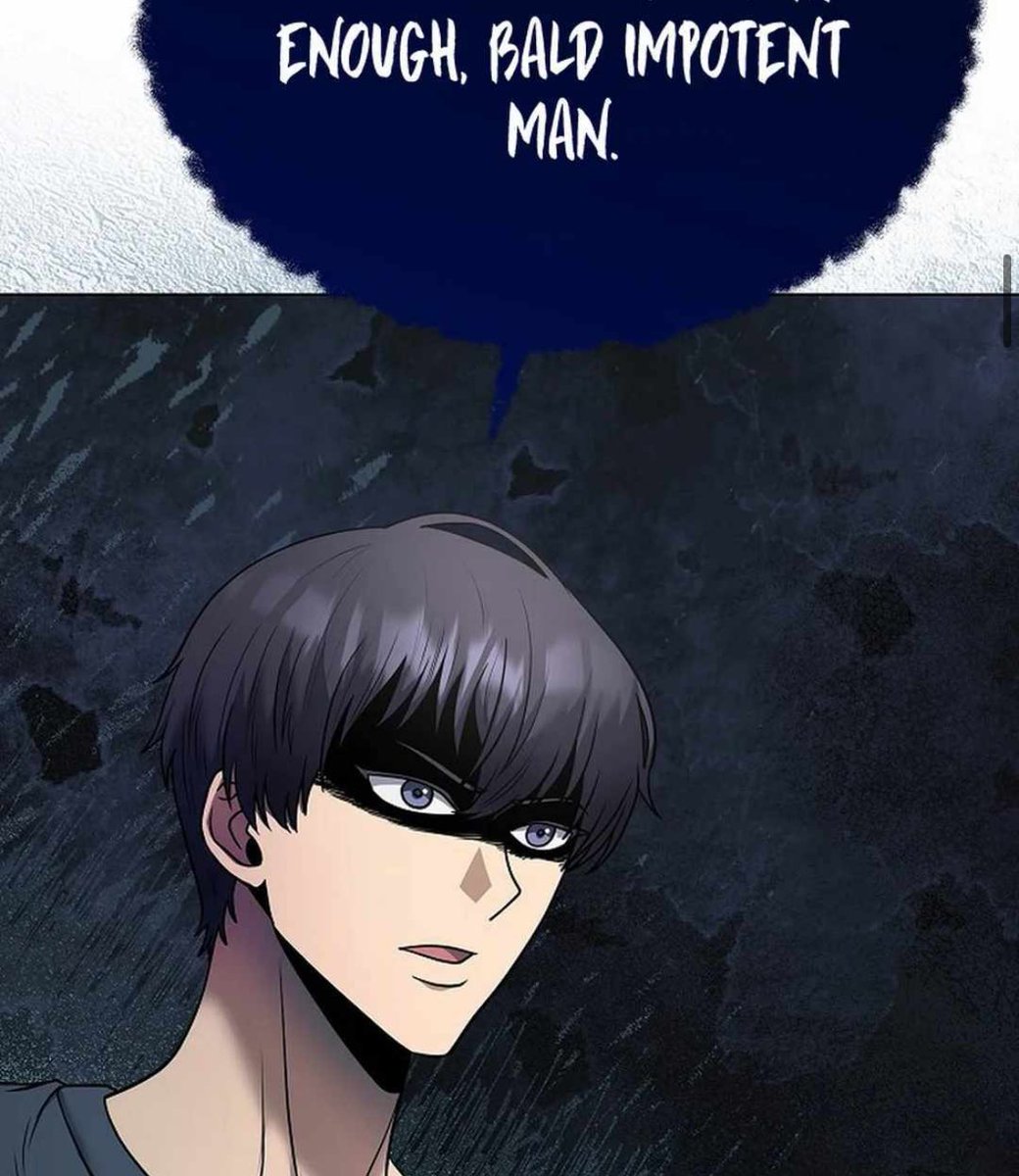 OG Trades (@originaltrades) on Twitter photo 