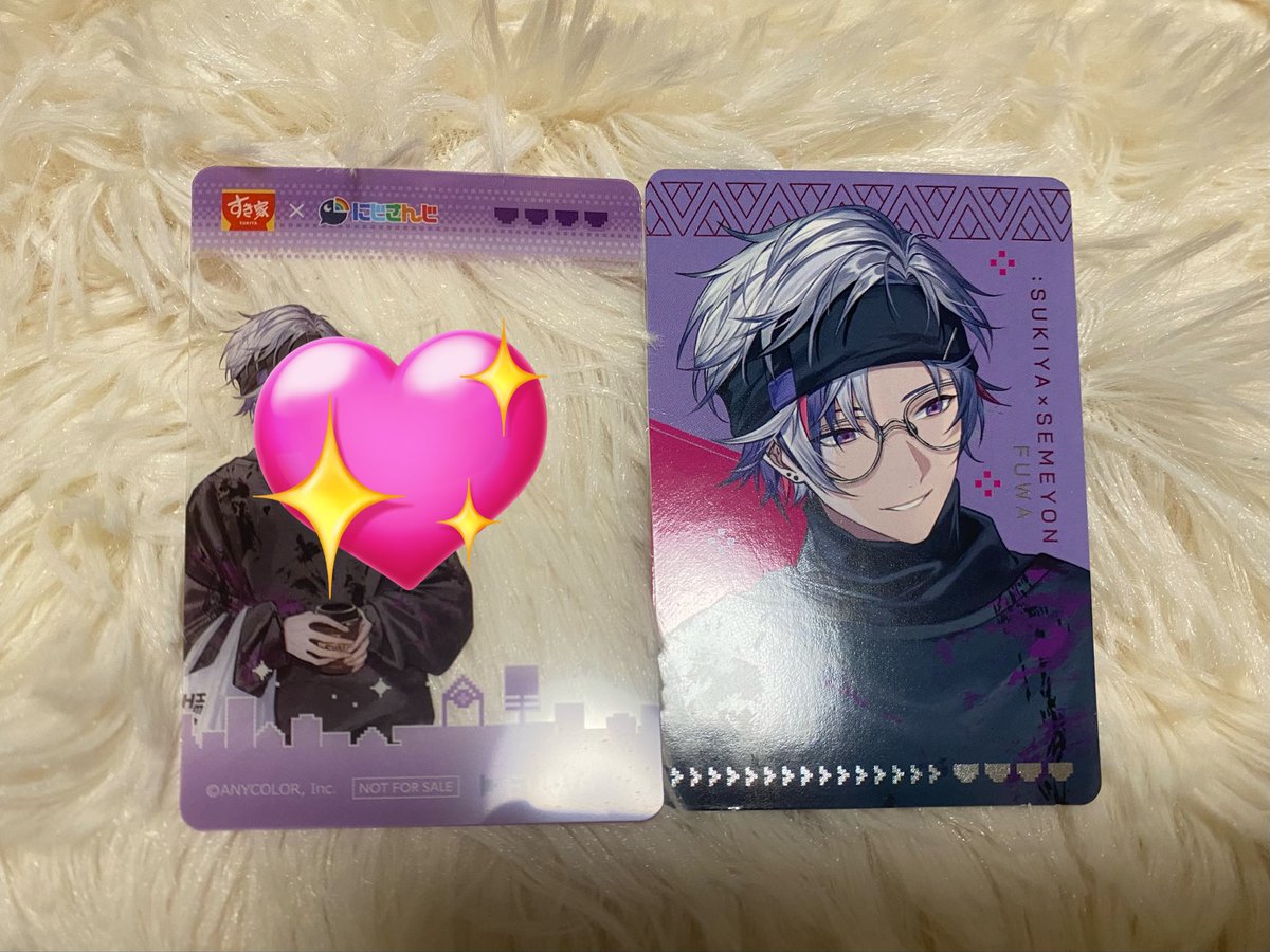 ぴちょまる tweet media