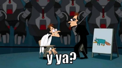 AngelCarol tweet media