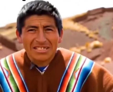 Calleti 🇲🇽 tweet media