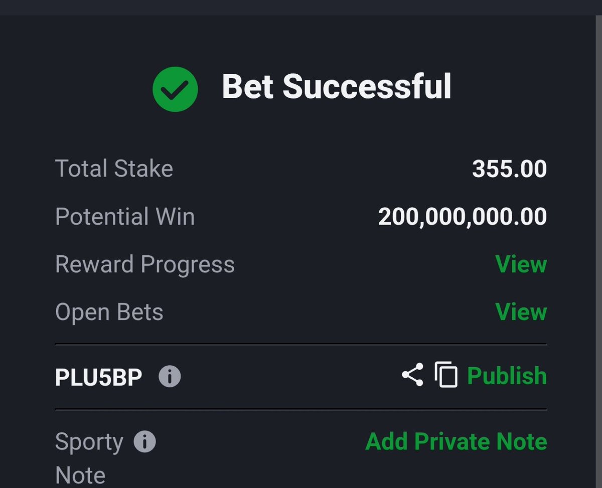 Mr Tonex tweet media