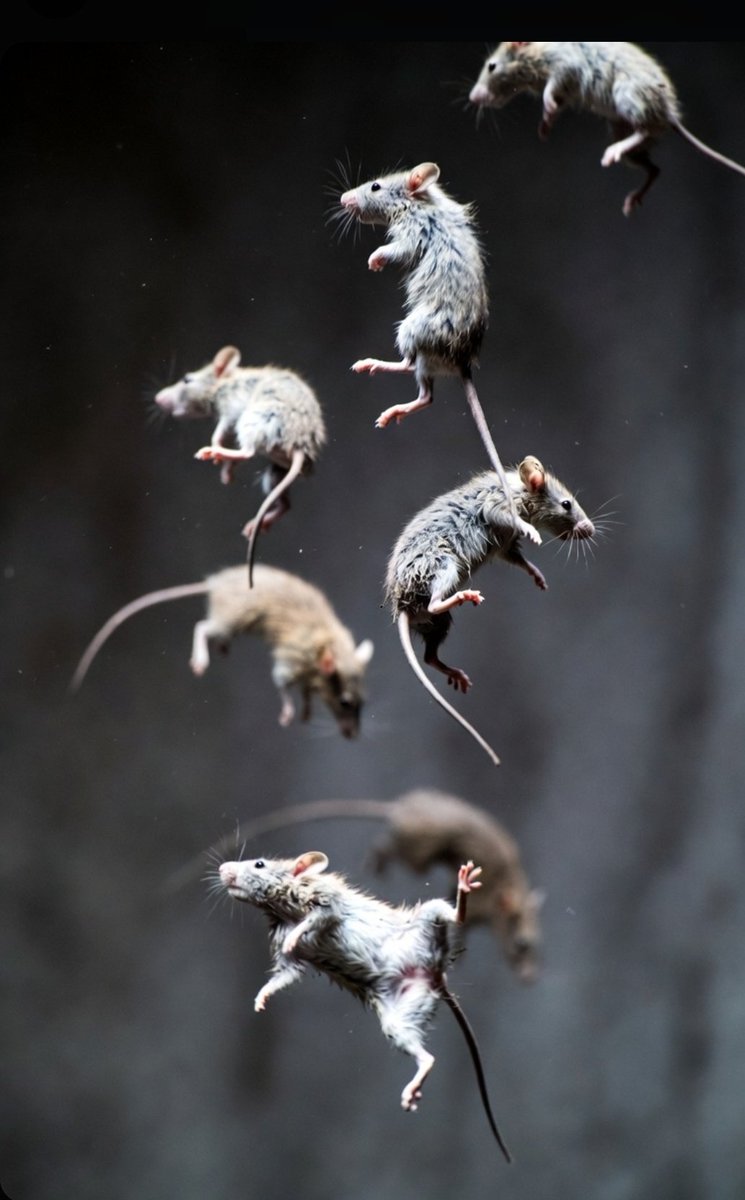 katiETERNIYASHA tweet media