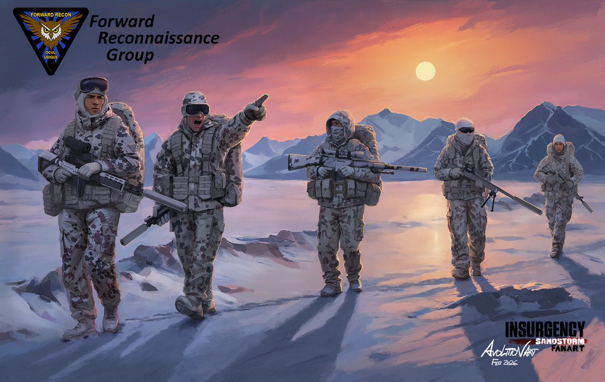 AVOLI7ION_ART tweet media