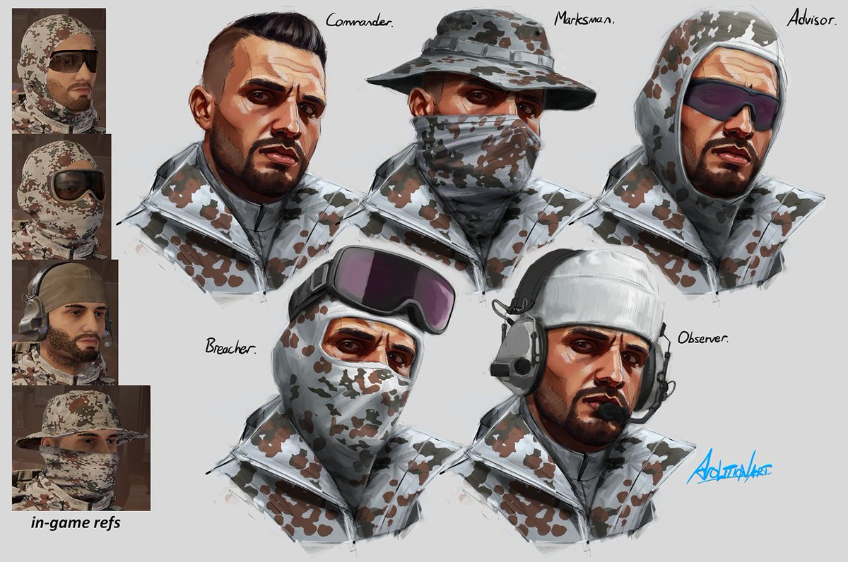 AVOLI7ION_ART tweet media