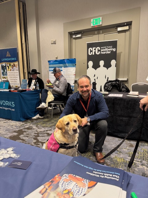 Kindbridge Behavioral Health tweet media