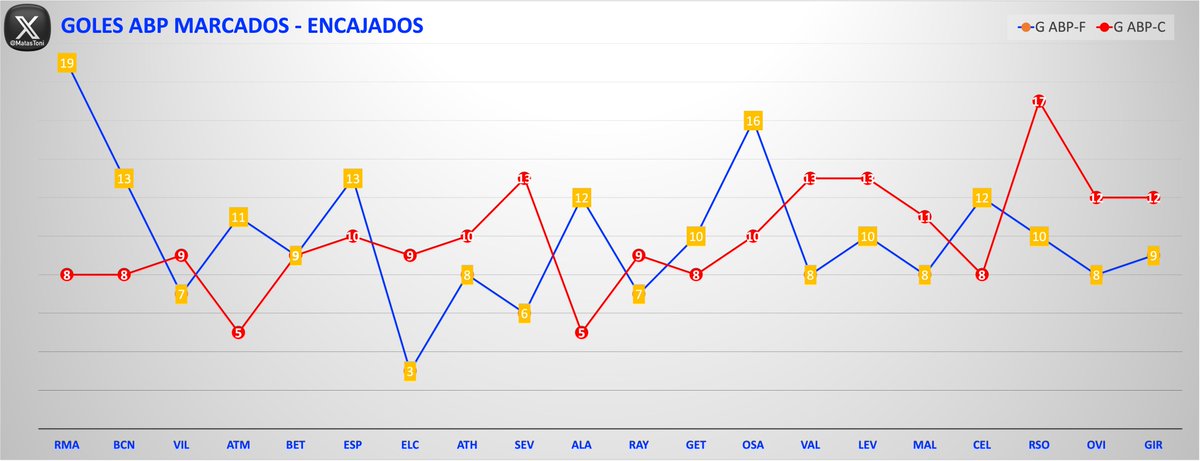 Toni Matas Barceló tweet media