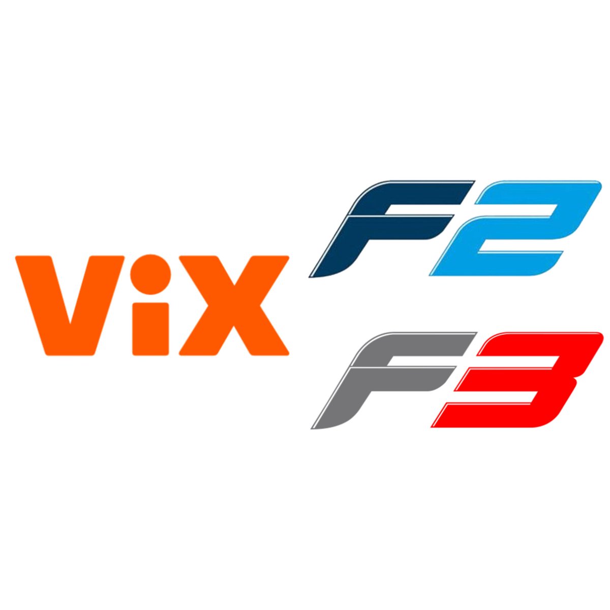 PLATINUM Sports tweet media