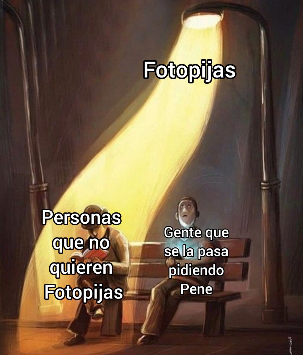 🌾Feidei Vedruz🌾 (@feidei_vedruzca) on Twitter photo 