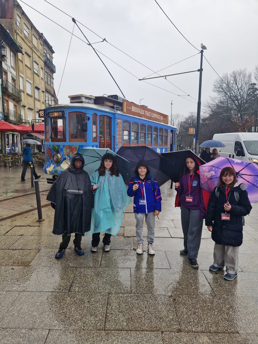 Escola Josep Orriols i Roca tweet media