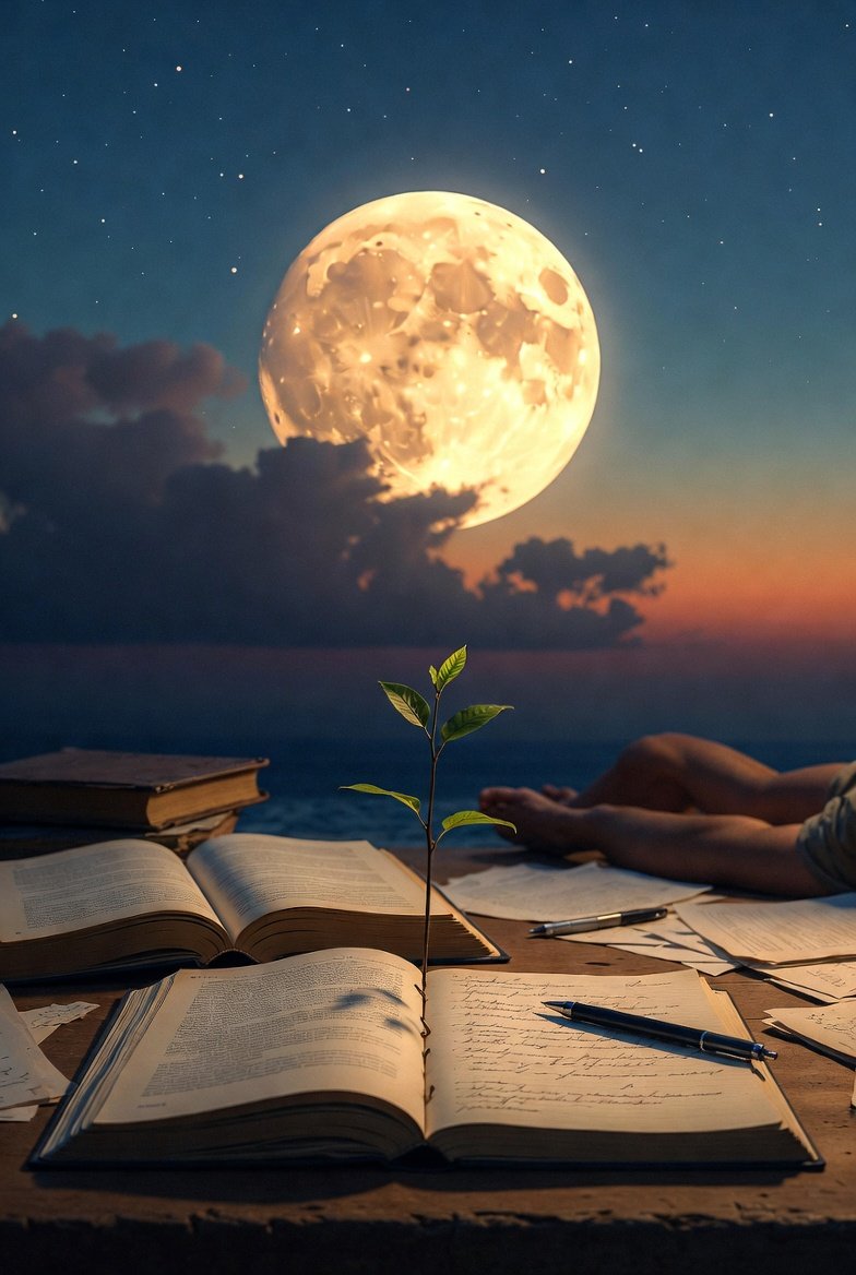 TheYieldMind Ⓜ️Ⓜ️T tweet media