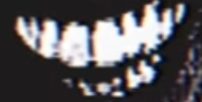 Mandfunkin Collapse tweet media