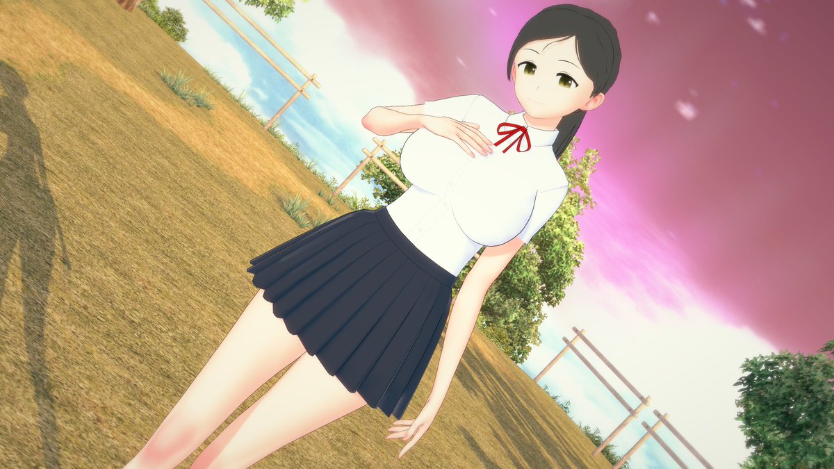 AHTon KK&IA🔞 tweet media