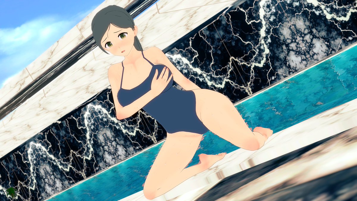 AHTon KK&IA🔞 tweet media