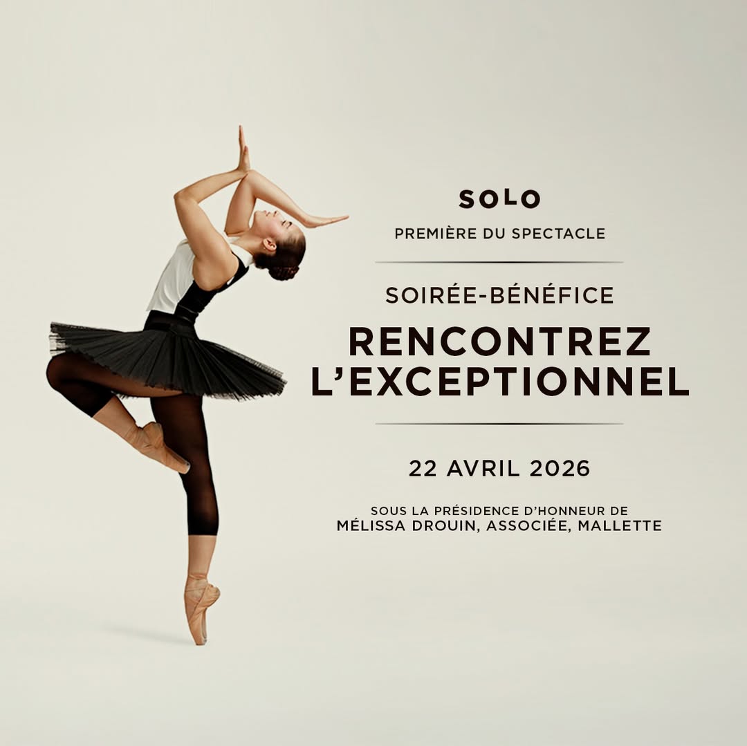 Bibliodanse tweet media