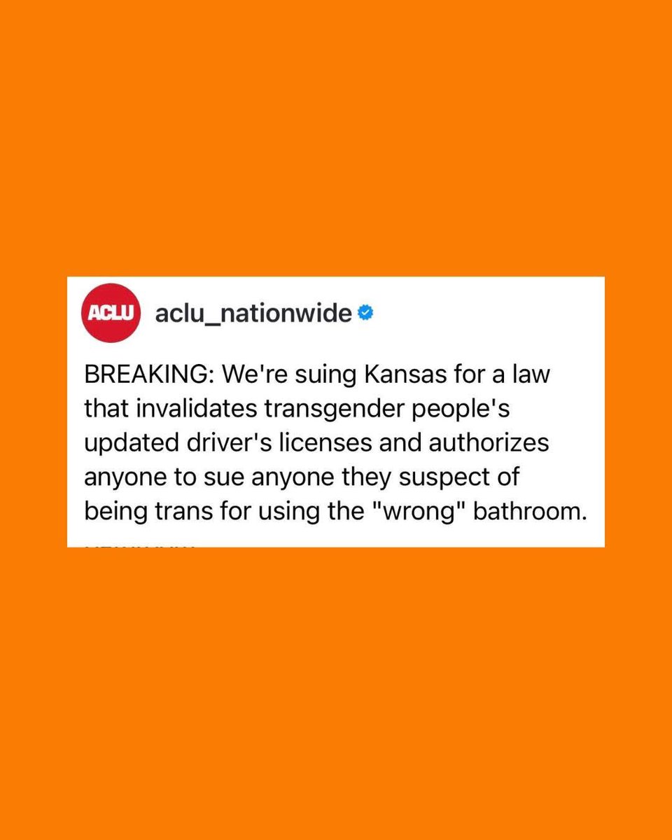 AvistaVarlowe's tweet photo. #protrans 
#prolgbtqia🏳️‍🌈 
#prohumanrights 

I’m #nonbinary https://t.co/vwPKk84mhi
