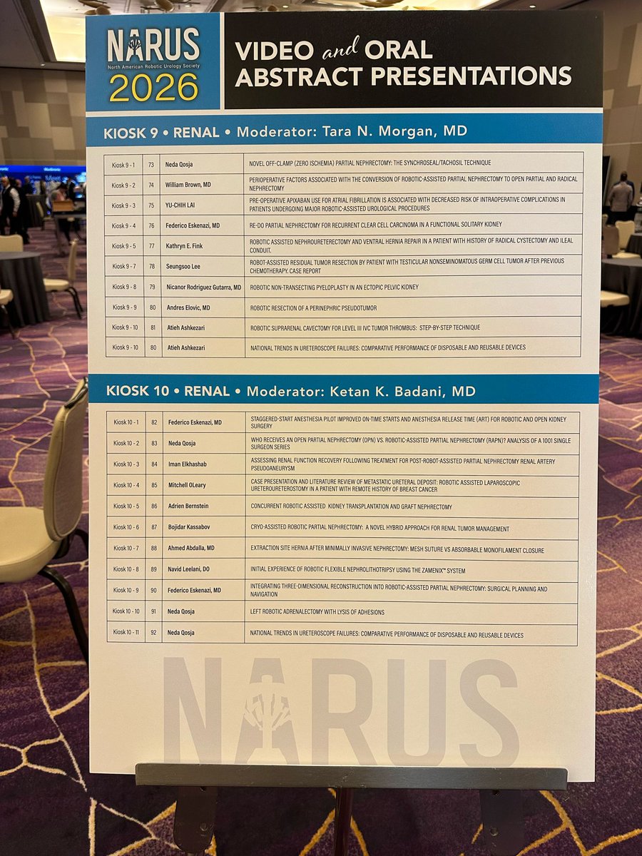 Federico Eskenazi tweet media